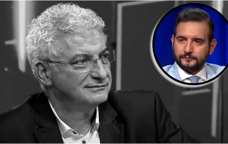 Cum se împarte averea lui Silviu Prigoană. Avocatul Adrian Cuculis a spus unde ajunge pensia fostului afacerist: „Sunt patru copii”
