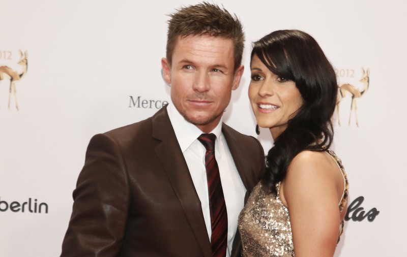 Pe EA a înlocuit-o Felix Baumgartner cu Mihaela Rădulescu!