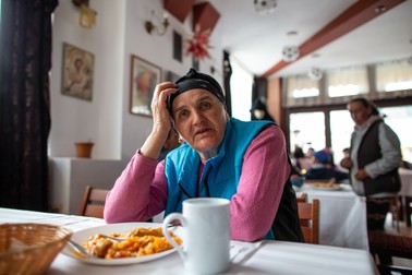 Arhiva foto