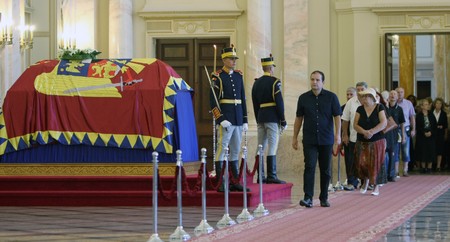 Arhiva foto
