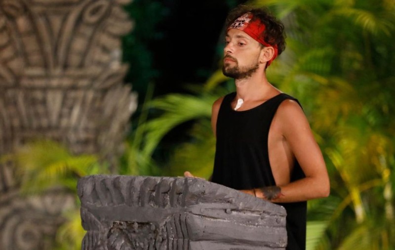 Cucu spune adevărul despre relația cu Elena Chiriac de la „Survivor România” 2022. „Nu se uită la tine, că nu ai atâția bani cât au alții”