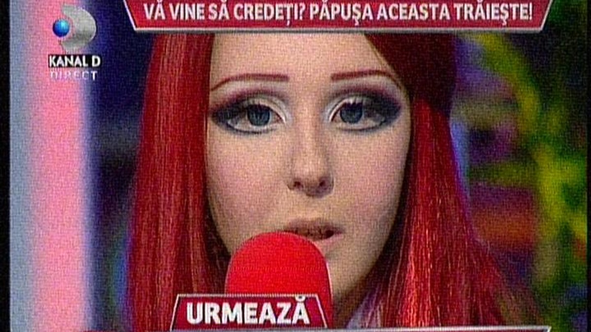 Arhiva foto