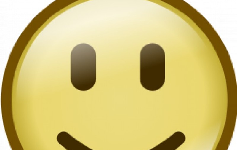Bancul de marţi. După ce face Ion amor cu Măria