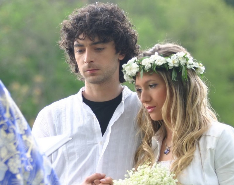 Dan Bordeianu, confesiuni după ani de tăcere. De ce s-a rupt relația cu Adela Popescu: „Mie nu-mi plăcea deloc”