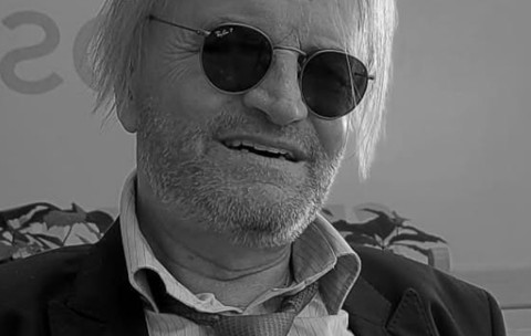 S-a stins din viață Sergiu Aliuș. Actorul avea 65 de ani