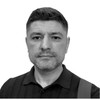 Cătălin Buciumeanu