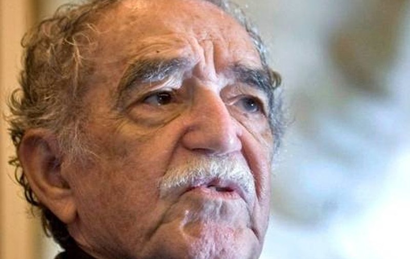 REACŢII după MOARTEA celebrului SCRIITOR GABRIEL GARCIA MARQUEZ!