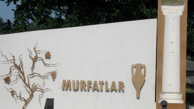 murfatlar