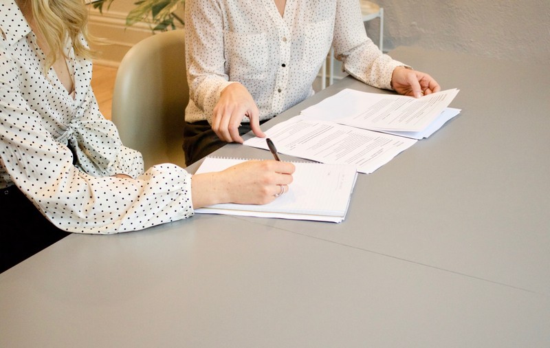 Care sunt condițiile pentru a putea accesa un credit imobiliar?