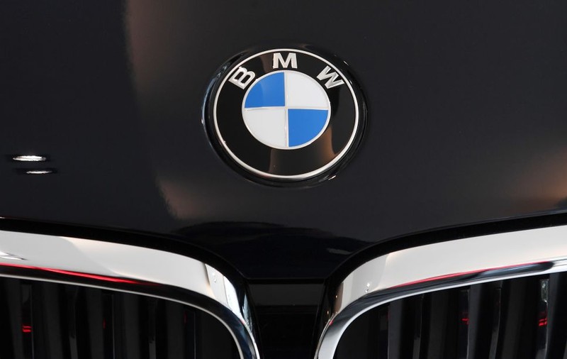 Tot mai multe autoturisme BMW sunt rechemate în service. Șoferii, în pericol. Cu ce defecțiune au fost cumpărate
