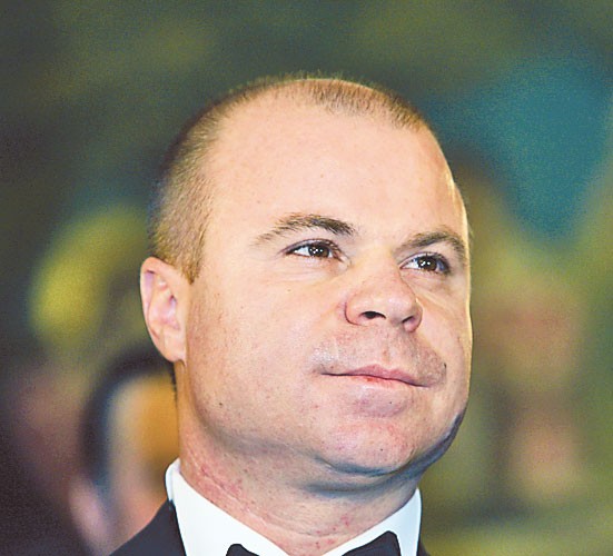 Arhiva foto