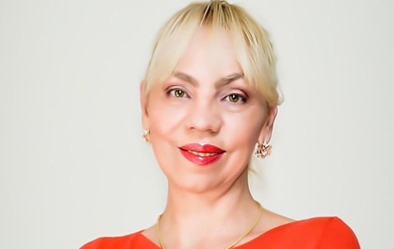 Cum ne schimbă psihanaliza și de ce suferința face parte din vindecare. Psihoterapeuta Ioana Scoruș: „Oamenii se raportează la viață într-un mod idealizat, iar asta menține sentimentul neîmplinirii”