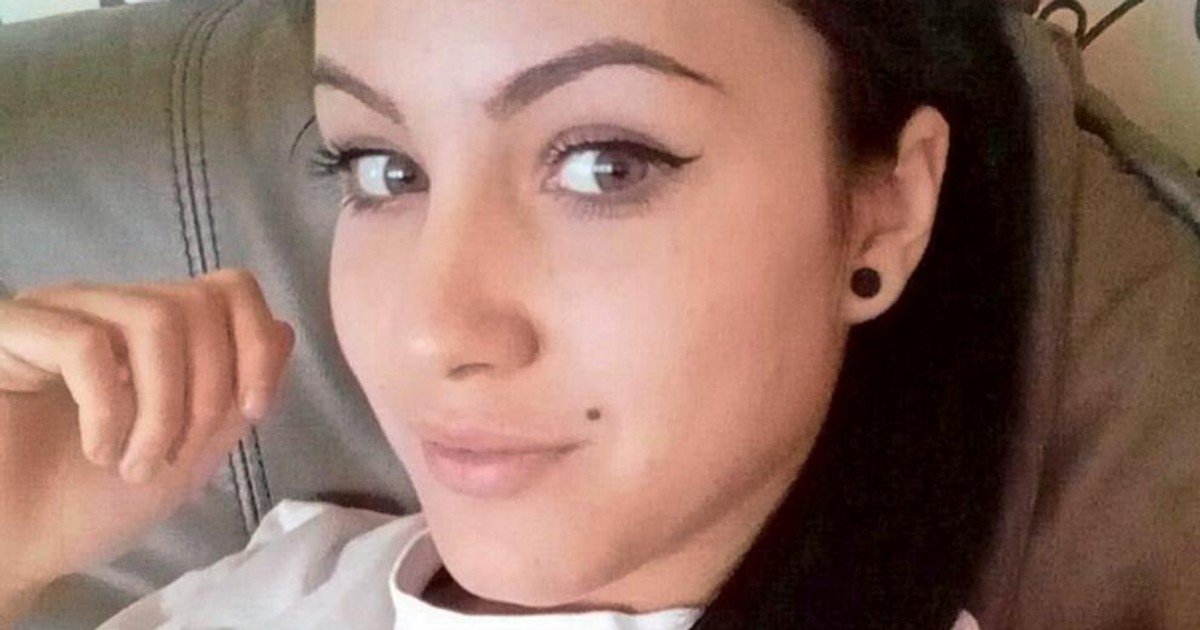 O tânără româncă a fost ucisă într-un parc din Germania. Iuliana a fost înjunghiată mortal de un turc