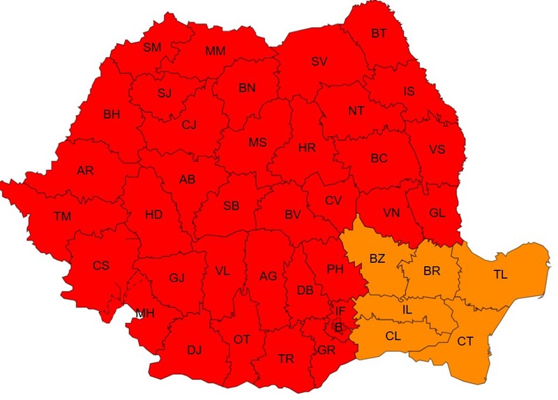 Arhiva foto