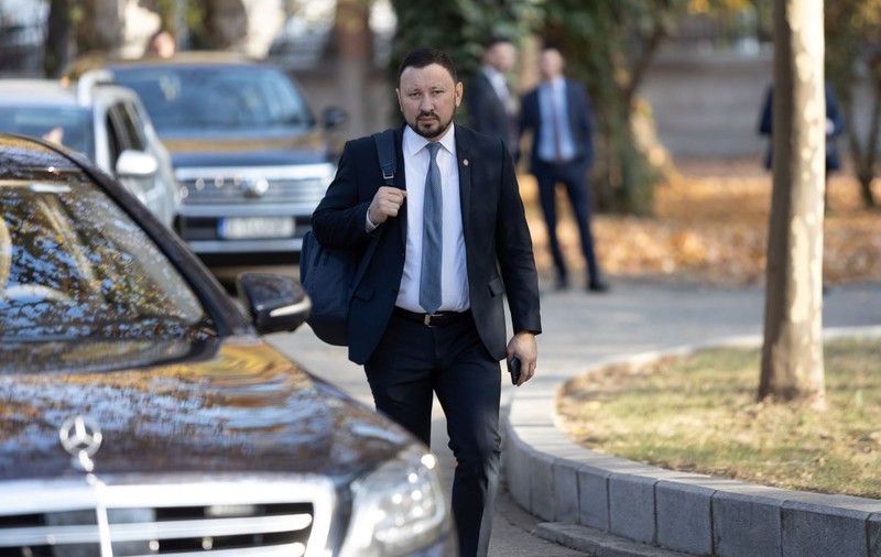 Regulile pentru Programul Casa Verde se schimbă, potrivit ministrului mediului. „Tratament egal și nediscriminatoriu pentru toți românii”