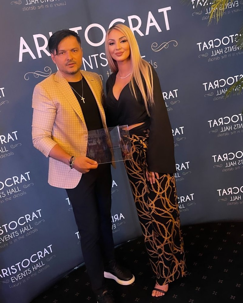 Arhiva foto