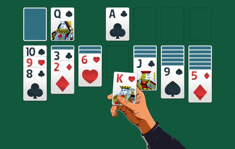 Excelență în Solitaire: Strategii Esențiale pentru a Stăpâni Jocul