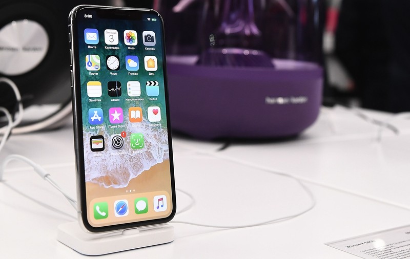 Apple, Google și Amazon domină topul celor mai valoroase branduri din lume