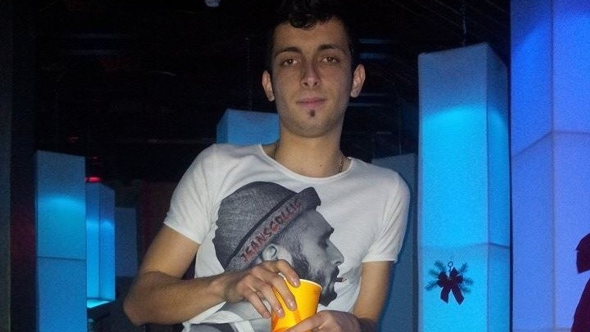 Arhiva foto