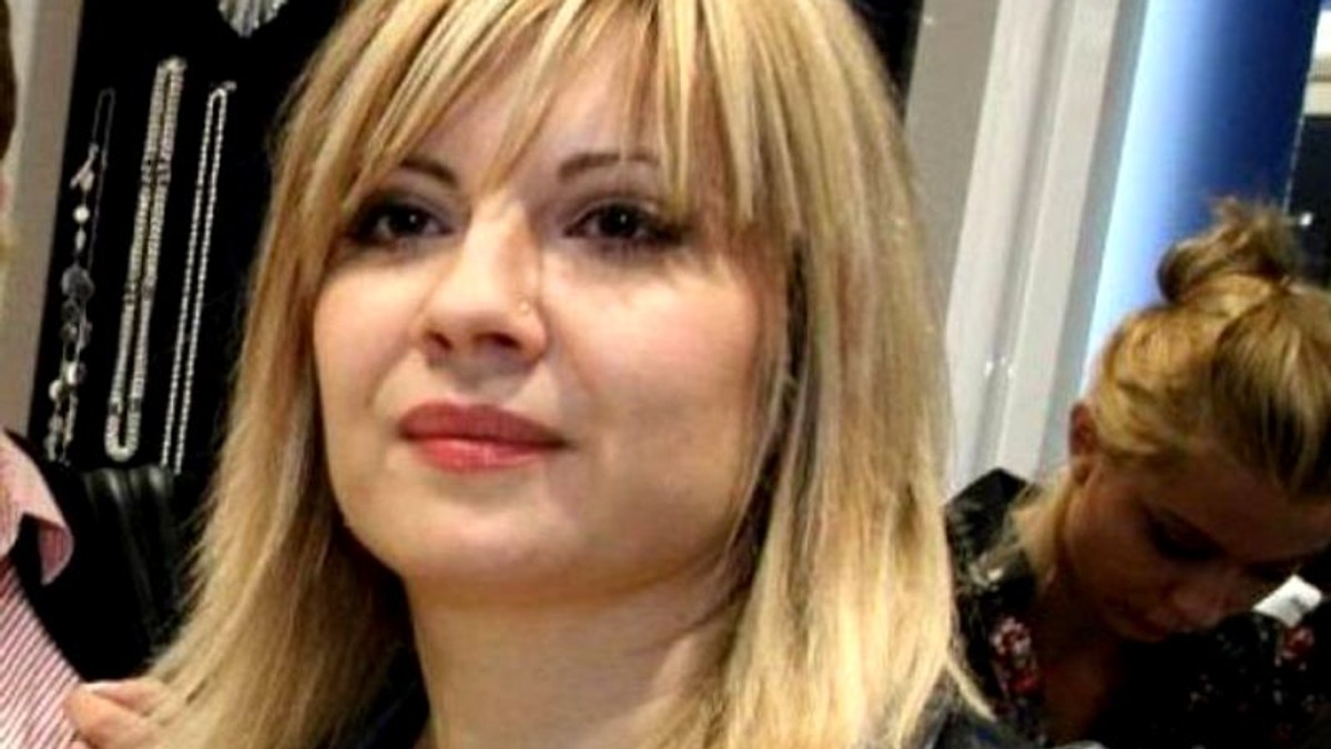 Catinca Roman recunoaște că i-a fost greu să fie mamă singură. "E o răspundere foarte mare"