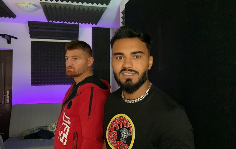 Cătălin Moroșanu, adevărul despre „Survivor România” și relația cu Jador. „Este imposibil să difuzezi la TV tot”