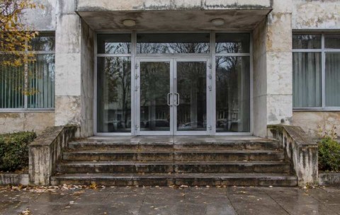 Cum se recunosc mesajele false în numele ANAF și ce trebuie făcut dacă au fost divulgate date bancare