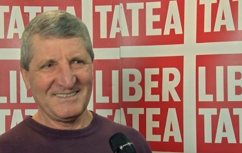 VIDEO / Marele Premiu de 10.000 de lei de la Marea Dezlipeală a fost adjudecat! ”Am trimis SMS în fiecare zi și am tot sperat să fiu eu câștigătorul!”