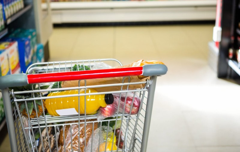 A fost stabilit cel mai ieftin supermarket din Franța. 90 de locații diferite au fost vizitate: „Vom căuta să scădem prețurile”