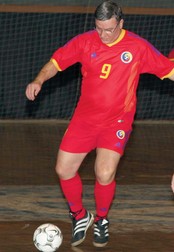 Arhiva foto