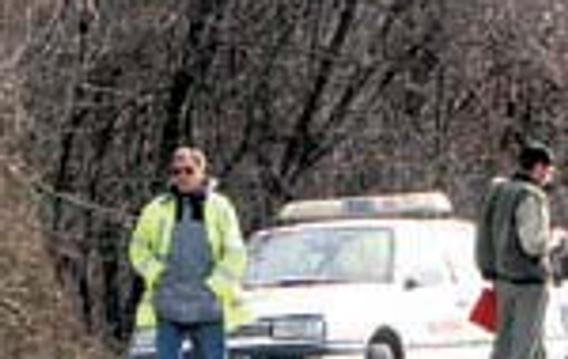 15 raniti in doua accidente