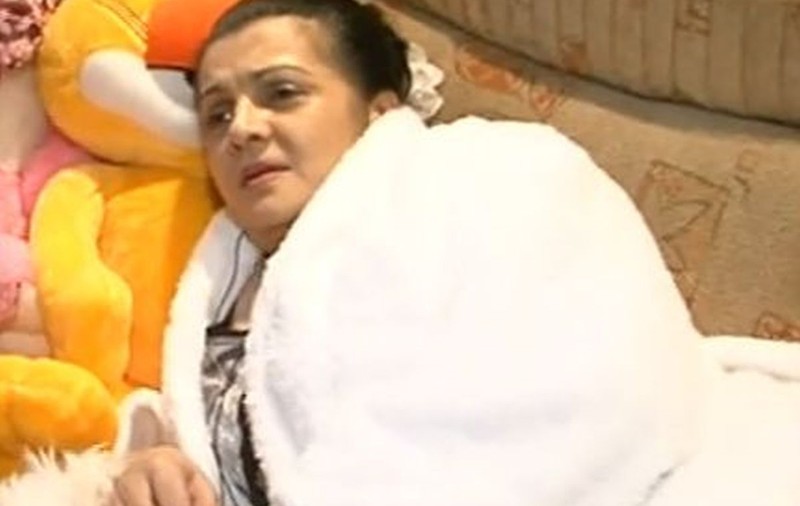 ”SUNT într-o PASĂ FOARTE NASOALĂ!”. De ce este CATANGA DĂRÂMATĂ?