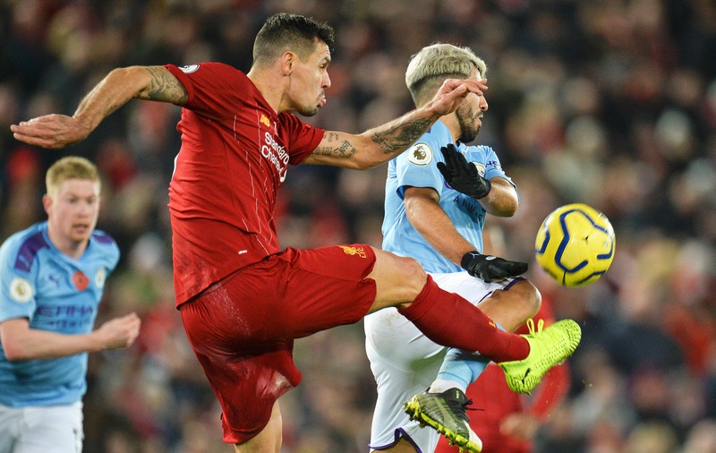 Fotbalul, afectat de Brexit, în Marea Britanie. Dispută între Federația Engleză și Premier League