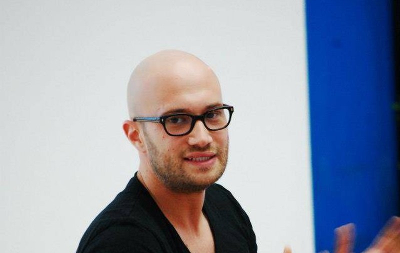 LOVITURA DURĂ primită de Mihai Bendeac DE LA TRUSTUL în care LUCREAZĂ! Uite ce spune ANTENA GROUP despre ACTOR!