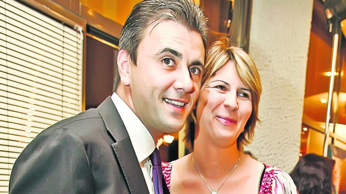 Arhiva foto