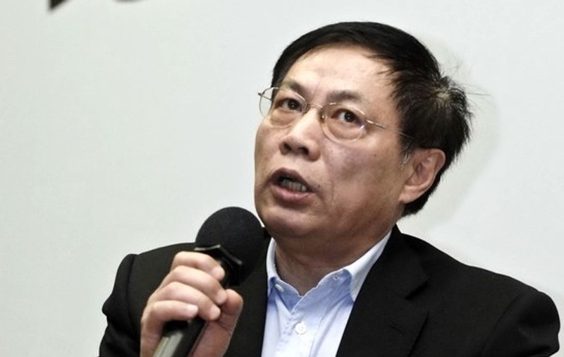 Un miliardar chinez, care l-a criticat pe  președintele Xi Jinping, a fost condamnat la 18 ani de închisoare pentru luare de mită