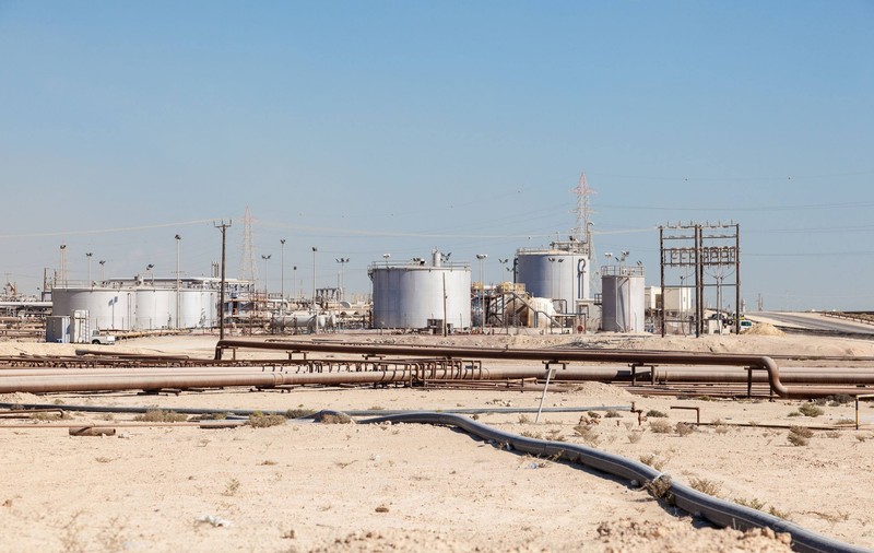 EXCLUSIV / Cine este românul răpit în Libia. Soarta lui, încă sub semnul întrebării