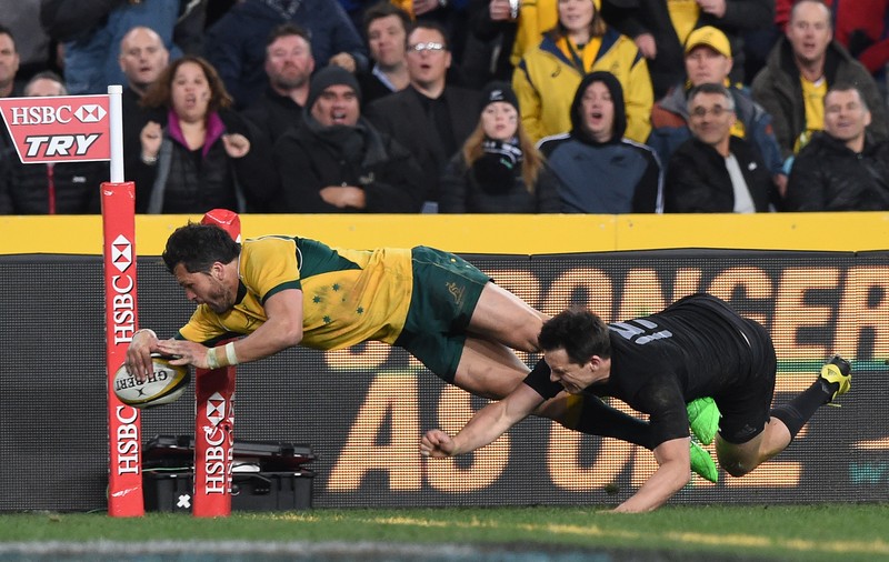 Australia a câștigat Four Nations, Argentina s-a impus în Africa de Sud / VIDEO