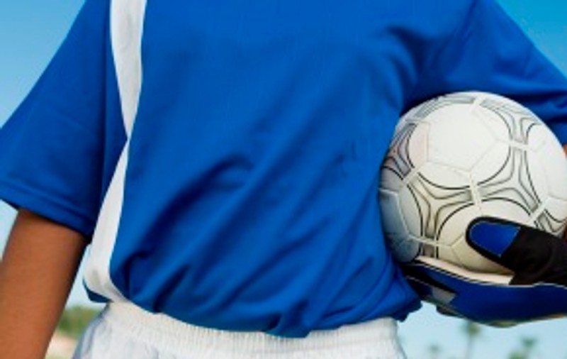 S-a jucat cel mai lung meci de fotbal