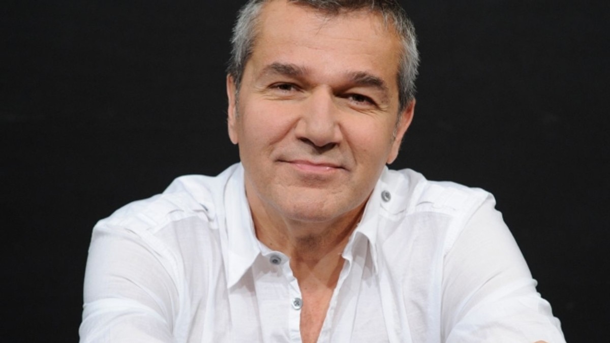 Arhiva foto