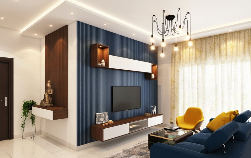 Finalizați acum lucrările de renovare a locuinței dumneavoastră?