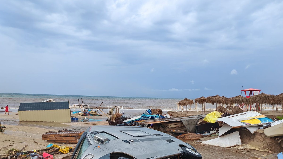 Arhiva foto
