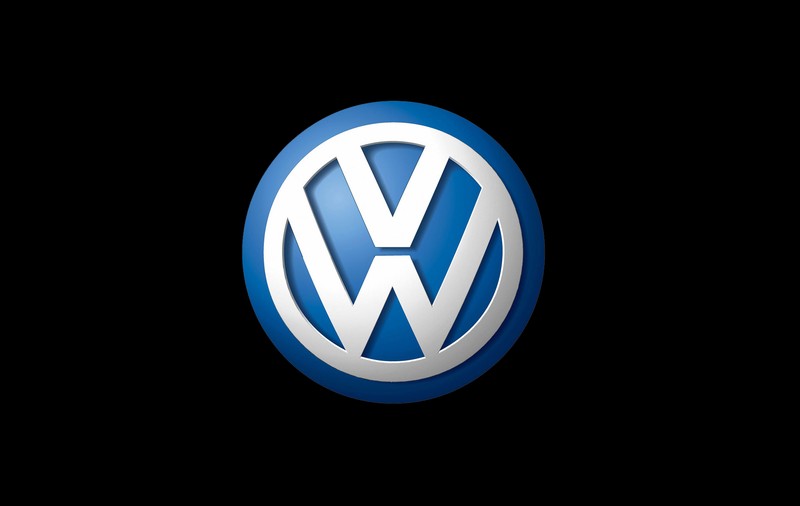 Dieselgate: Un fost director Volkswagen a fost condamnat la șapte ani de închisoare