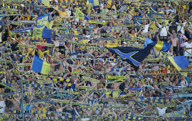 Verdict amânat pentru Petrolul. Sunt trei dosare în care se cere falimentul clubului
