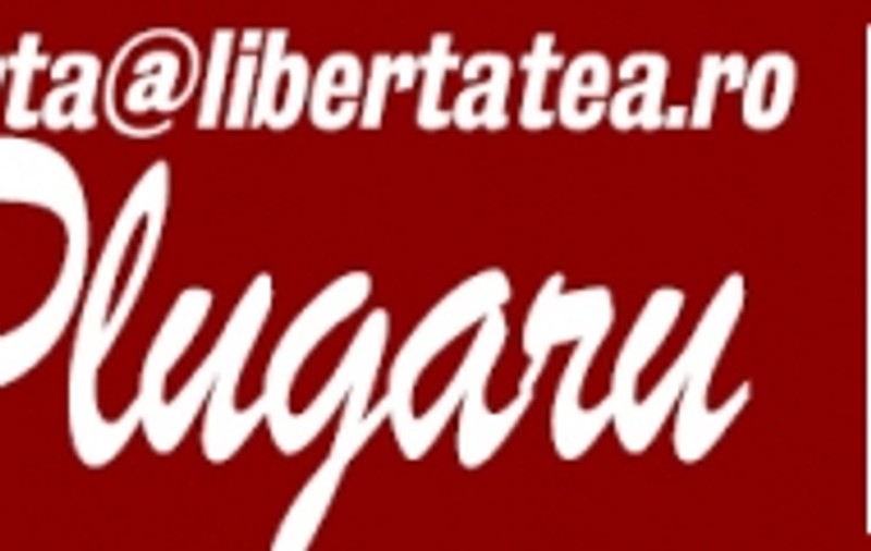 «Am avut o relaţie cu o colegă de clasă»