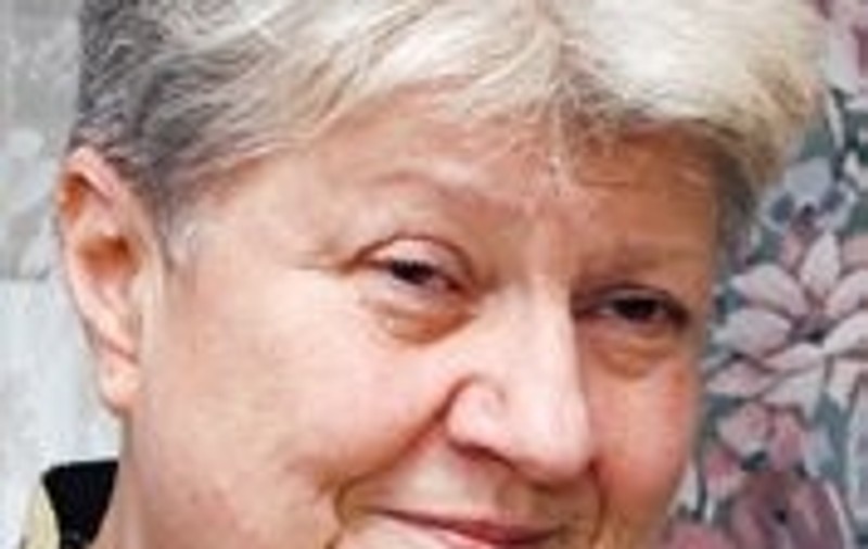 Ioana Maria Vlas rămâne cu condamnarea de 10 ani de închisoare