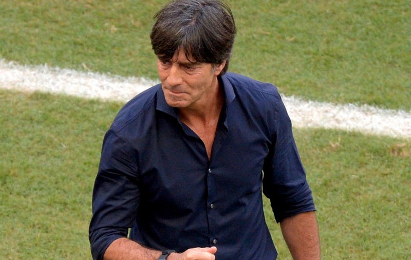 Low: ”Am reuşit să ne controlăm adversarii, în special pe Ronaldo”