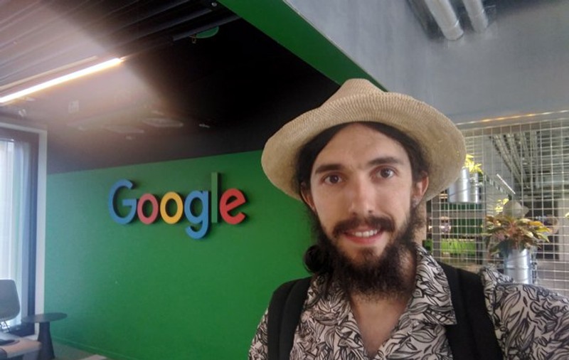Lecțiile pe care un om de știință le oferă „corporatiștilor” după ce a lucrat la Google: munca în exces „înseamnă că firma are un defect pe care tu încerci să-l acoperi”
