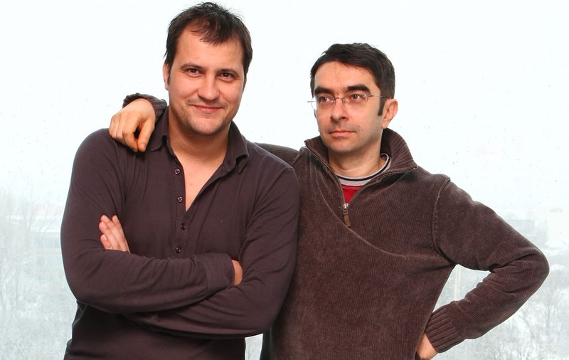 Găinuşă a refuzat ajutorul lui Bendeac la Cronică: "Avem nevoie de oameni de încredere"