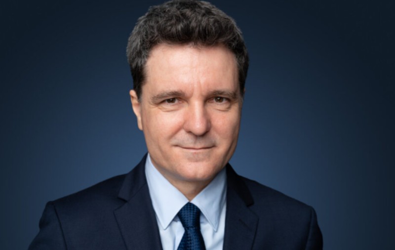 Performanța realizată de Nicușor Dan pe care puțini au observat-o: „Nu cred că mai există o astfel de situație”