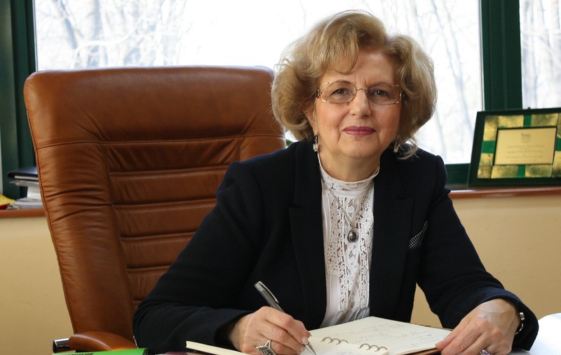 Graziela Vâjială, acuzată de WADA. Fosta șefă a Agenției Naționale Anti-Doping ar fi ordonat mușamalizarea unor teste pozitive